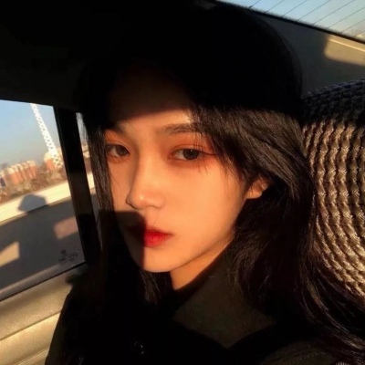 关于“开云电竞APP”下载手机版