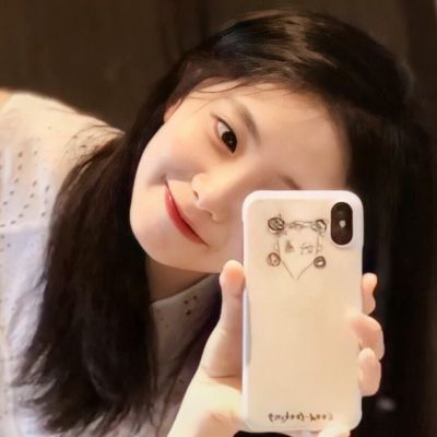 九万彩票安卓软件手机app下载