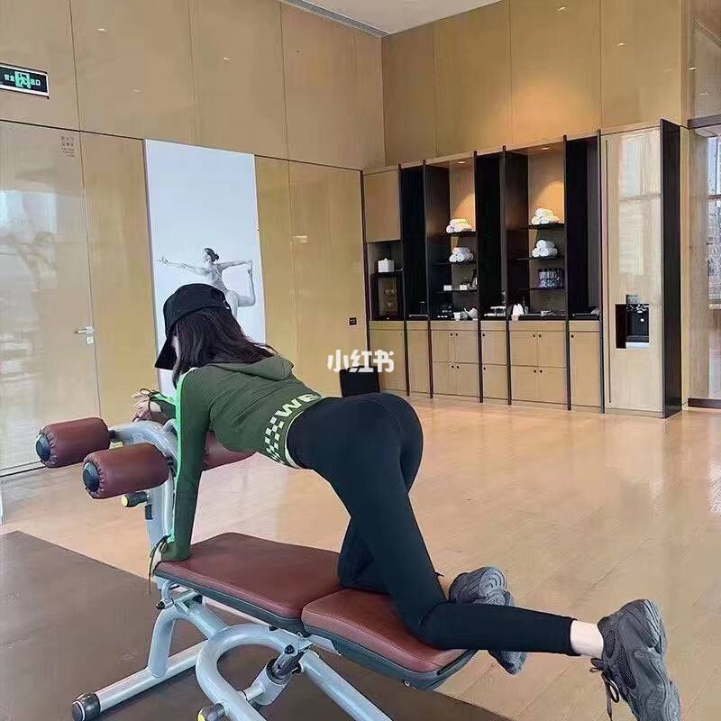 澳门娱乐皇冠APP截图