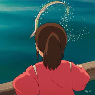 安博体育的最新版本下载手机版