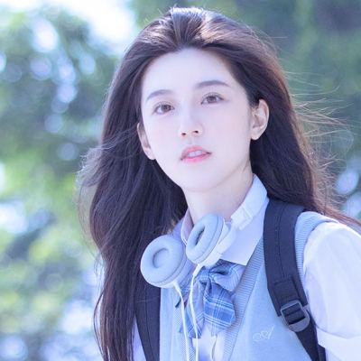 尊龙网址登录官网