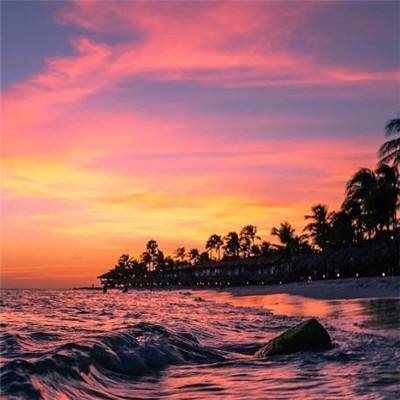 星空app官方版手机app下载