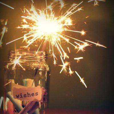 尊龙ag旗舰厅登录