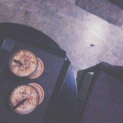 好彩网app下载截图