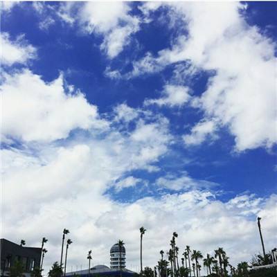 南宫ng28官方网站最新版