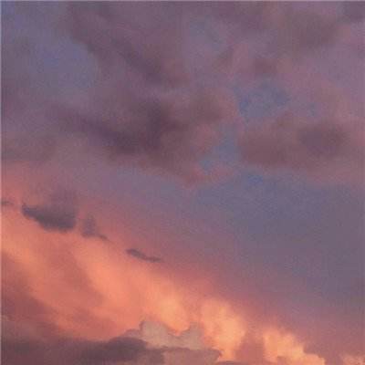 英雄联盟外围平台网址下载手机版