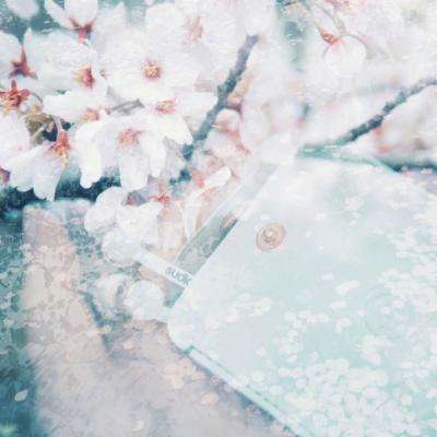 皇冠新体育·(Crown)