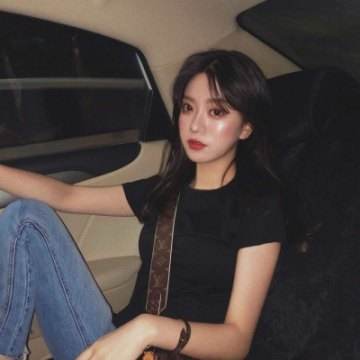 ob体育手机app下载