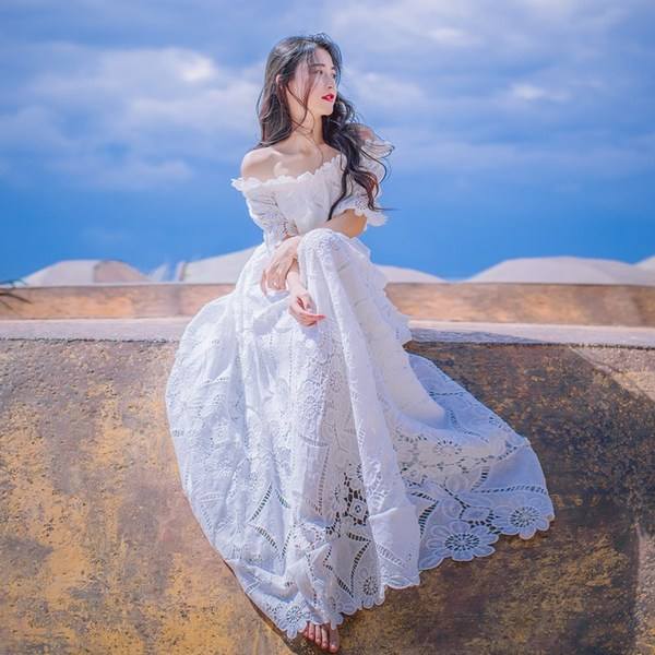 南宫ng28官方网站最新版