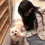 江南娱乐体育官网入口